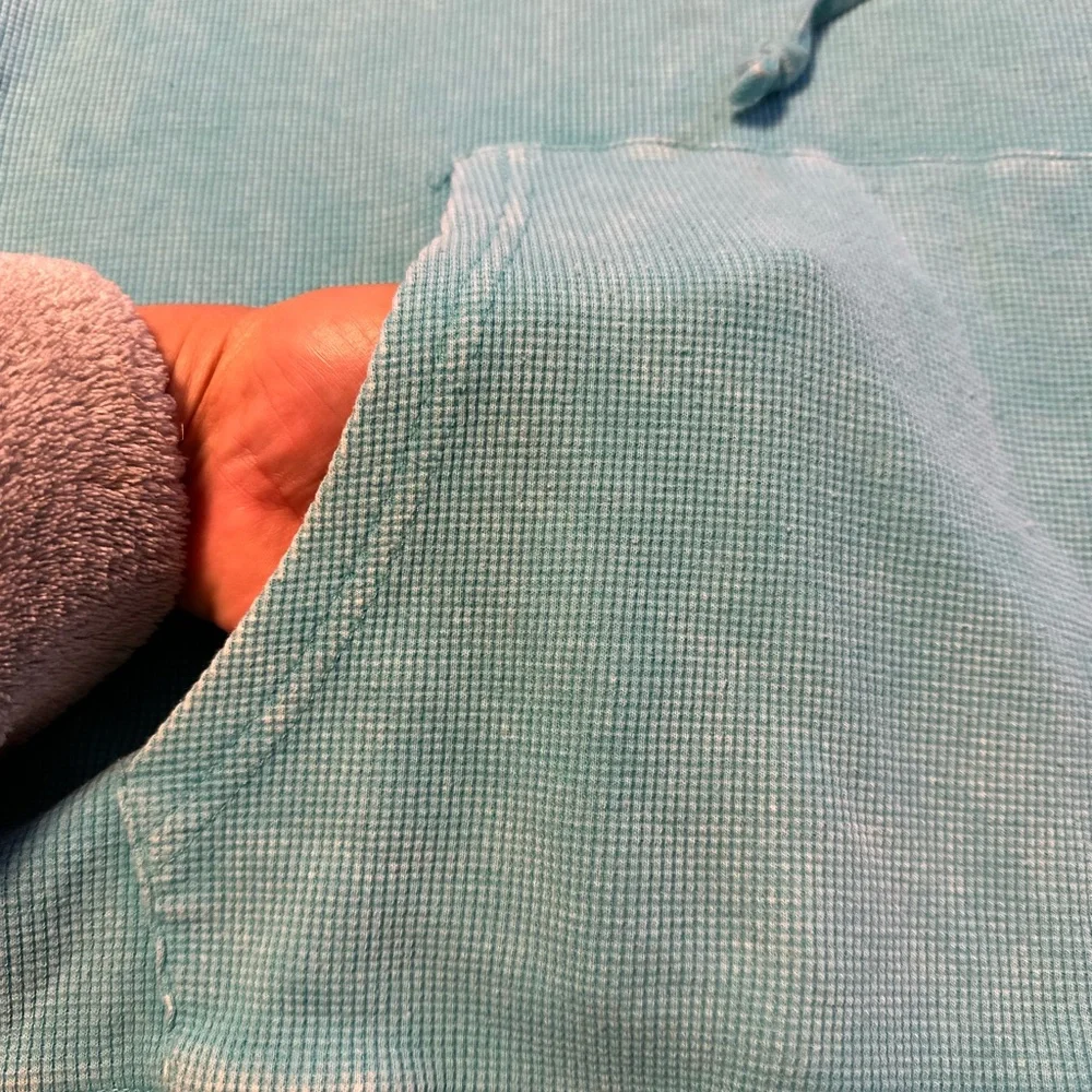 EASEL - Picture 2 of 6